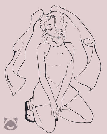 Lineart