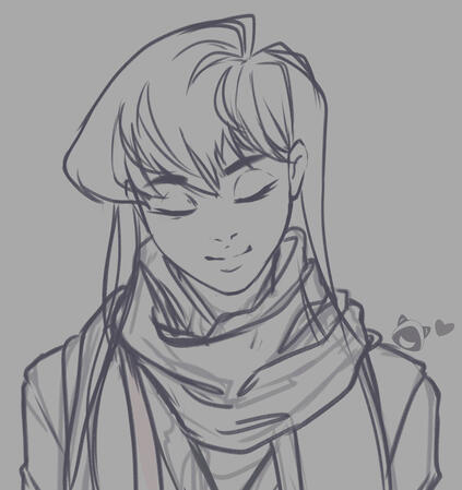 Sketch